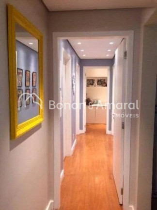 Imagem Apartamento com 3 Quartos à Venda, 96 m² em Botafogo - Campinas Imagem Apartamento com 3 Quartos à Venda, 96 m² em Botafogo - Campinas