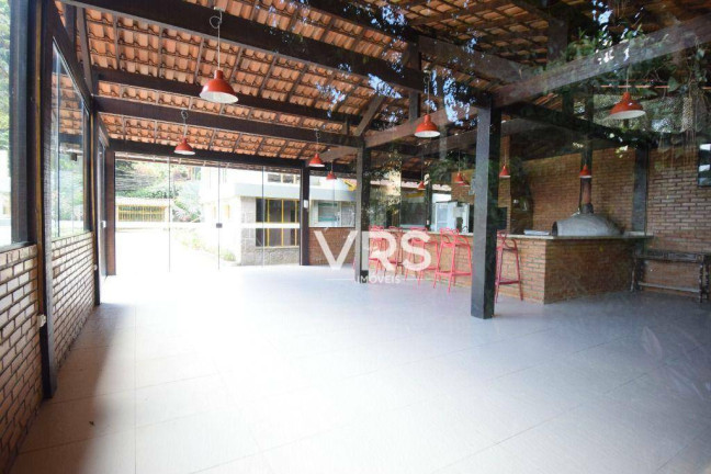 Imagem Apartamento com 2 Quartos à Venda, 80 m² em Bom Retiro - Teresópolis Imagem Apartamento com 2 Quartos à Venda, 80 m² em Bom Retiro - Teresópolis