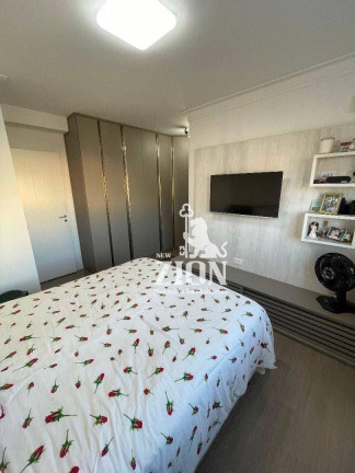 Imagem Apartamento com 3 Quartos à Venda, 110 m² em Imirim - São Paulo Imagem Apartamento com 3 Quartos à Venda, 110 m² em Imirim - São Paulo