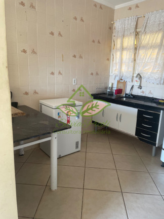 Imagem Apartamento com 2 Quartos à Venda, 70 m² em Praia Grande - Ubatuba Imagem Apartamento com 2 Quartos à Venda, 70 m² em Praia Grande - Ubatuba