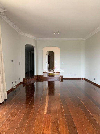 Imagem Apartamento com 4 Quartos para Alugar, 195 m² em Pinheiros - São Paulo Imagem Apartamento com 4 Quartos para Alugar, 195 m² em Pinheiros - São Paulo