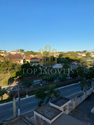 Imagem Apartamento com 3 Quartos à Venda, 78 m² em Cacapava - Caçapava Imagem Apartamento com 3 Quartos à Venda, 78 m² em Cacapava - Caçapava