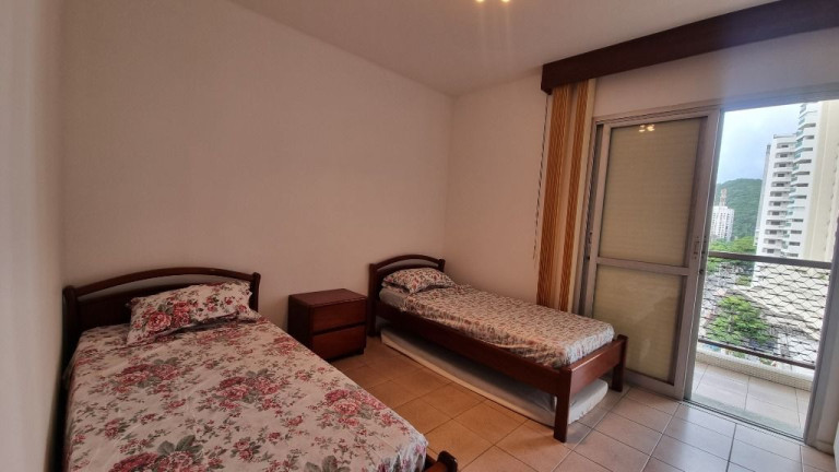 Imagem Apartamento com 3 Quartos à Venda ou Locação, 115 m² em Pitangueiras - Guarujá Imagem Apartamento com 3 Quartos à Venda ou Locação, 115 m² em Pitangueiras - Guarujá