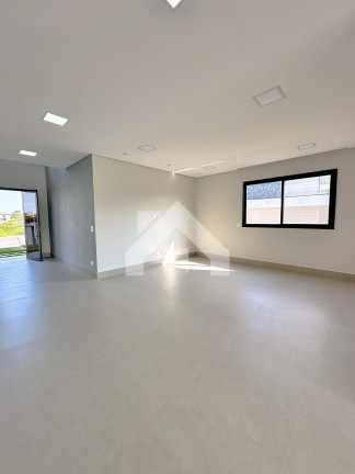 Imagem Casa de Condomínio com 4 Quartos à Venda, 320 m² em Sítio Do Rosário - Santana De Parnaíba Imagem Casa de Condomínio com 4 Quartos à Venda, 320 m² em Sítio Do Rosário - Santana De Parnaíba