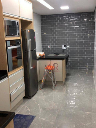 Imagem Sobrado com 3 Quartos à Venda, 150 m² em Itaquera - São Paulo Imagem Sobrado com 3 Quartos à Venda, 150 m² em Itaquera - São Paulo