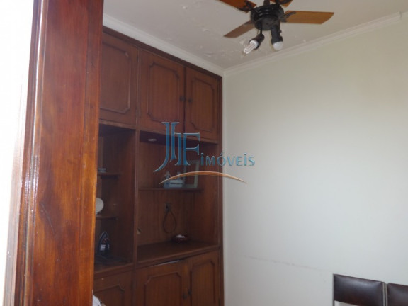 Imagem Casa com 3 Quartos à Venda, 250 m² em Lagoinha - Ribeirão Preto Imagem Casa com 3 Quartos à Venda, 250 m² em Lagoinha - Ribeirão Preto
