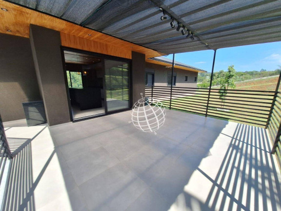 Imagem Casa com 3 Quartos à Venda, 500 m² em Condomínio Jardim Das Palmeiras - Bragança Paulista Imagem Casa com 3 Quartos à Venda, 500 m² em Condomínio Jardim Das Palmeiras - Bragança Paulista