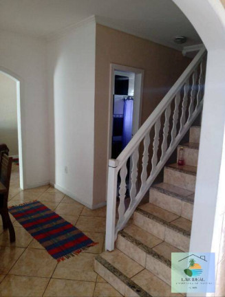 Imagem Casa com 3 Quartos à Venda, 200 m² em Jardim Peró - Cabo Frio Imagem Casa com 3 Quartos à Venda, 200 m² em Jardim Peró - Cabo Frio