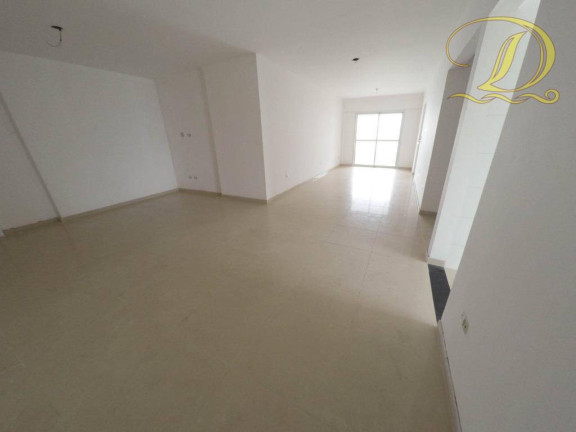 Imagem Apartamento com 2 Quartos à Venda, 120 m² em Aviação - Praia Grande Imagem Apartamento com 2 Quartos à Venda, 120 m² em Aviação - Praia Grande