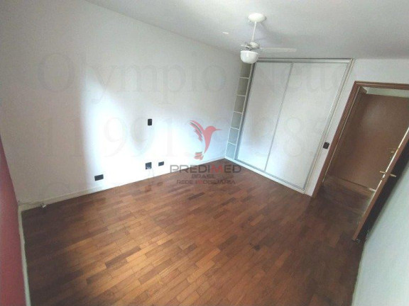 Imagem Apartamento com 3 Quartos à Venda, 300 m² em Itaim Bibi - São Paulo