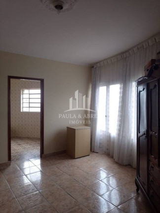 Imagem Casa com 3 Quartos à Venda, 432 m² em Jardim Zaira - Mauá Imagem Casa com 3 Quartos à Venda, 432 m² em Jardim Zaira - Mauá