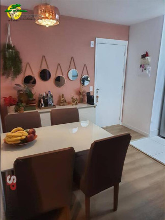 Imagem Apartamento com 2 Quartos para Alugar, 65 m² em Jardim Paraiso - São Paulo Imagem Apartamento com 2 Quartos para Alugar, 65 m² em Jardim Paraiso - São Paulo