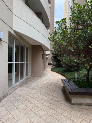 Imagem Apartamento com 1 Quarto à Venda, 28 m² em Perdizes - São Paulo Imagem Apartamento com 1 Quarto à Venda, 28 m² em Perdizes - São Paulo