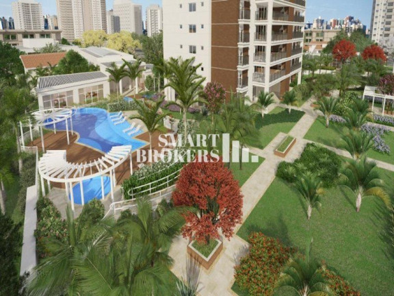 Imagem Apartamento com 4 Quartos à Venda, 246 m² em Vila Mariana - São Paulo Imagem Apartamento com 4 Quartos à Venda, 246 m² em Vila Mariana - São Paulo