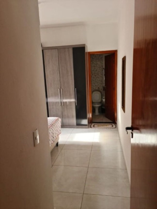 Imagem Casa com 3 Quartos à Venda, 79 m² em Parque Itália (nova Veneza) - Sumaré Imagem Casa com 3 Quartos à Venda, 79 m² em Parque Itália (nova Veneza) - Sumaré