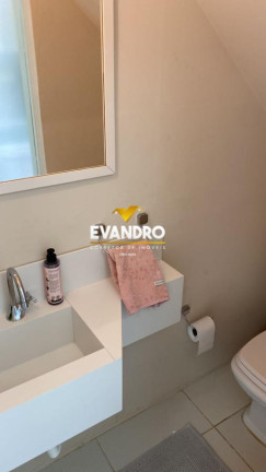 Imagem Casa com 2 Quartos à Venda, 98 m² em Barra Do Pari - Cuiabá Imagem Casa com 2 Quartos à Venda, 98 m² em Barra Do Pari - Cuiabá