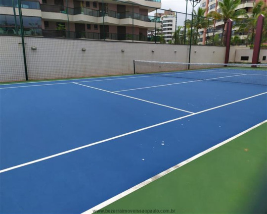 Imagem Apartamento com 4 Quartos à Venda, 300 m² em Riviera - Bertioga Imagem Apartamento com 4 Quartos à Venda, 300 m² em Riviera - Bertioga