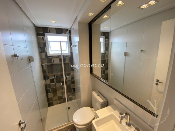 Imagem Apartamento com 2 Quartos à Venda, 90 m² em Tatuapé - São Paulo Imagem Apartamento com 2 Quartos à Venda, 90 m² em Tatuapé - São Paulo