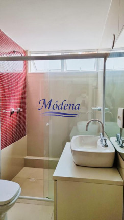Imagem Apartamento com 3 Quartos à Venda, 160 m² em Itaim Bibi - São Paulo Imagem Apartamento com 3 Quartos à Venda, 160 m² em Itaim Bibi - São Paulo