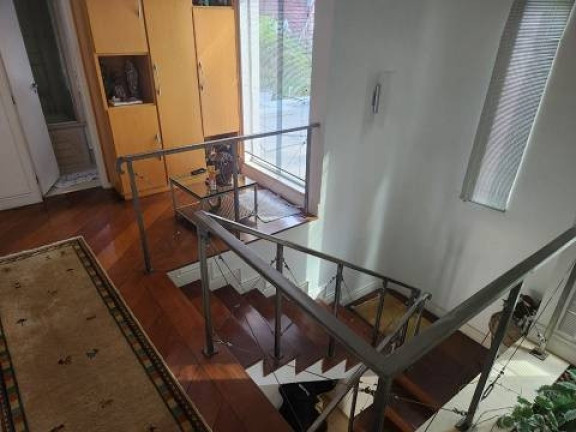 Imagem Sobrado com 4 Quartos à Venda, 280 m² em Jardim São Caetano - São Caetano Do Sul Imagem Sobrado com 4 Quartos à Venda, 280 m² em Jardim São Caetano - São Caetano Do Sul