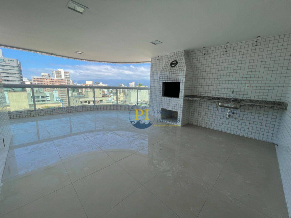 Imagem Apartamento com 3 Quartos à Venda, 170 m² em Tupi - Praia Grande Imagem Apartamento com 3 Quartos à Venda, 170 m² em Tupi - Praia Grande