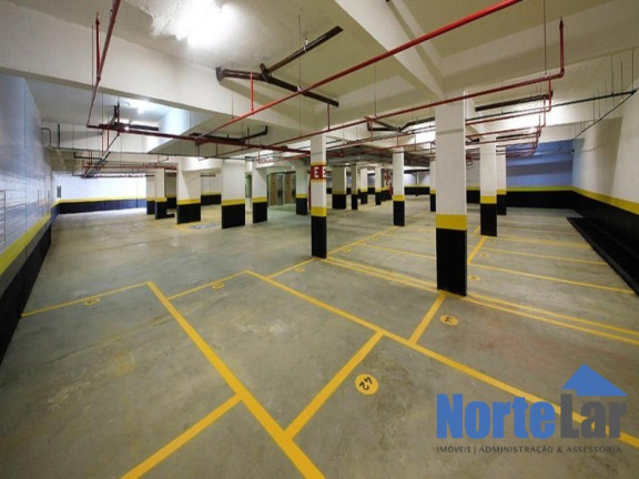 Imagem Sala Comercial à Venda, 43 m² em Vila Nova Conceição - São Paulo Imagem Sala Comercial à Venda, 43 m² em Vila Nova Conceição - São Paulo