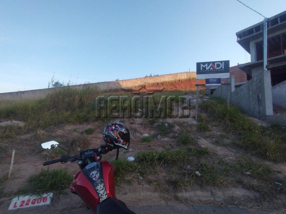Imagem Terreno à Venda, 792 m² em Jardim Europa - Bragança Paulista Imagem Terreno à Venda, 792 m² em Jardim Europa - Bragança Paulista