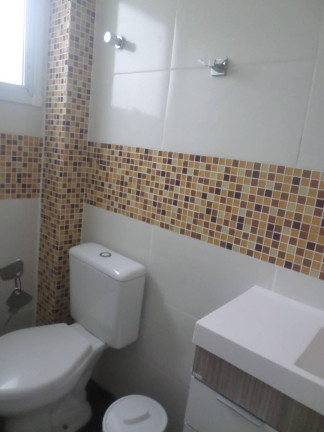 Imagem Cobertura com 3 Quartos à Venda, 270 m² em Tupi - Praia Grande Imagem Cobertura com 3 Quartos à Venda, 270 m² em Tupi - Praia Grande