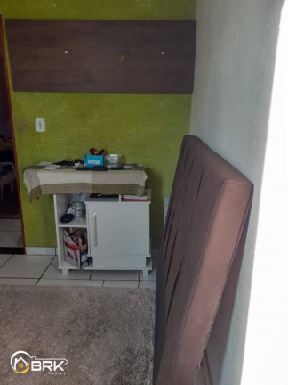 Imagem Apartamento com 2 Quartos à Venda, 45 m² em Jardim São Lourenço - Bragança Paulista Imagem Apartamento com 2 Quartos à Venda, 45 m² em Jardim São Lourenço - Bragança Paulista