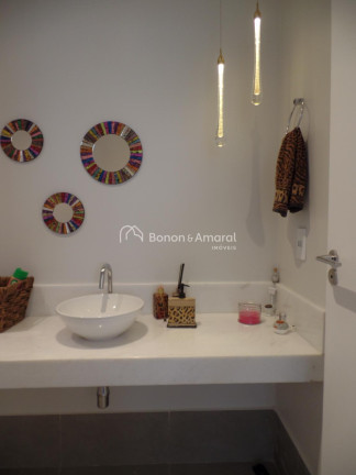 Imagem Casa de Condomínio com 3 Quartos à Venda, 462 m² em Sousas - Campinas Imagem Casa de Condomínio com 3 Quartos à Venda, 462 m² em Sousas - Campinas