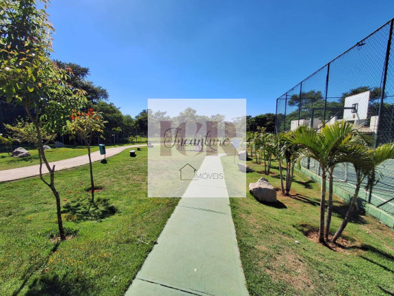 Imagem Casa de Condomínio com 3 Quartos à Venda, 160 m² em Cajuru Do Sul - Sorocaba Imagem Casa de Condomínio com 3 Quartos à Venda, 160 m² em Cajuru Do Sul - Sorocaba