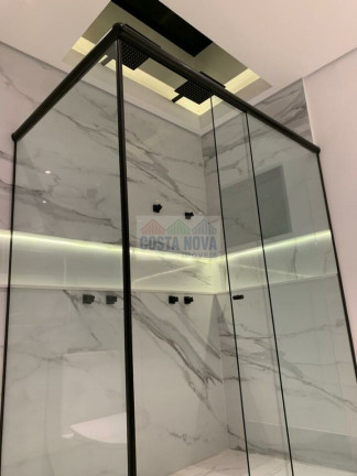 Imagem Casa com 6 Quartos à Venda, 650 m² em Acapulco - Guarujá Imagem Casa com 6 Quartos à Venda, 650 m² em Acapulco - Guarujá