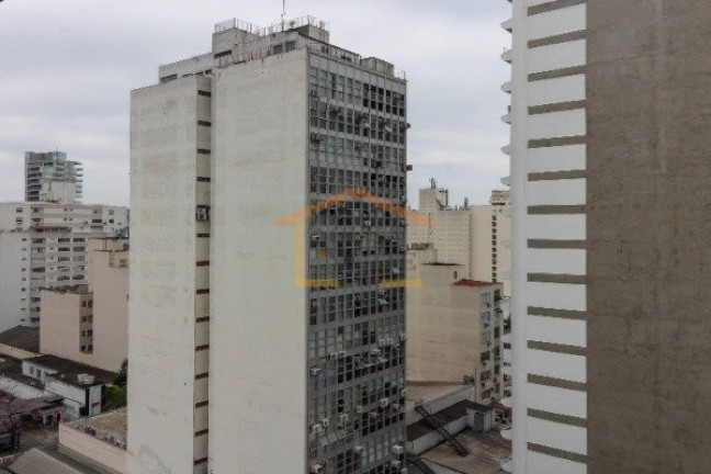 Imagem Apartamento com 2 Quartos à Venda, 87 m² em Jardim America - São Paulo Imagem Apartamento com 2 Quartos à Venda, 87 m² em Jardim America - São Paulo