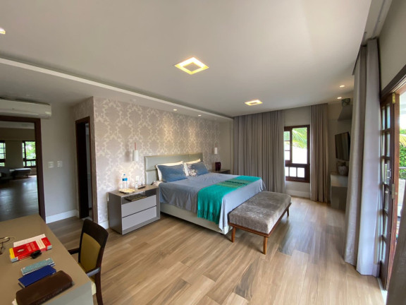 Imagem Casa com 3 Quartos à Venda, 400 m² em Itaigara - Salvador Imagem Casa com 3 Quartos à Venda, 400 m² em Itaigara - Salvador