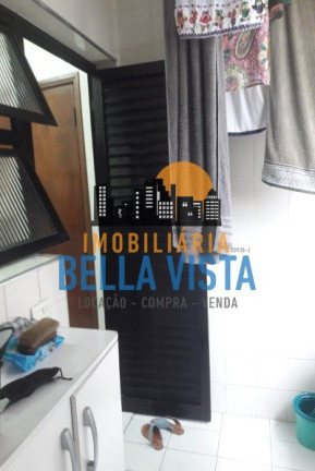Imagem Apartamento com 2 Quartos à Venda, em Itararé - São Vicente Imagem Apartamento com 2 Quartos à Venda, em Itararé - São Vicente