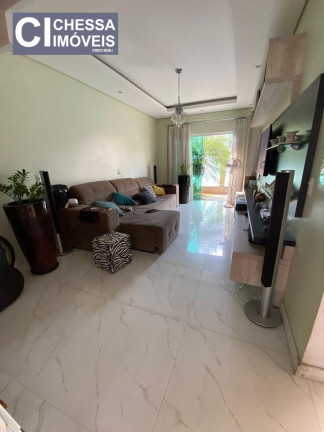 Imagem Sobrado com 4 Quartos à Venda, 163 m² em São João - Itajaí Imagem Sobrado com 4 Quartos à Venda, 163 m² em São João - Itajaí