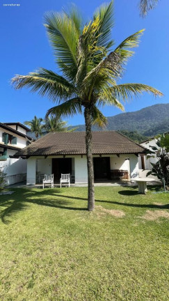Imagem Casa de Condomínio com 3 Quartos à Venda, 381 m² em Guaeca - São Sebastião Imagem Casa de Condomínio com 3 Quartos à Venda, 381 m² em Guaeca - São Sebastião