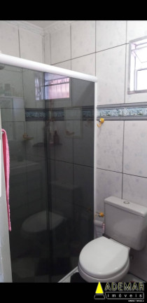 Imagem Casa com 4 Quartos à Venda, em Inamar - Diadema Imagem Casa com 4 Quartos à Venda, em Inamar - Diadema