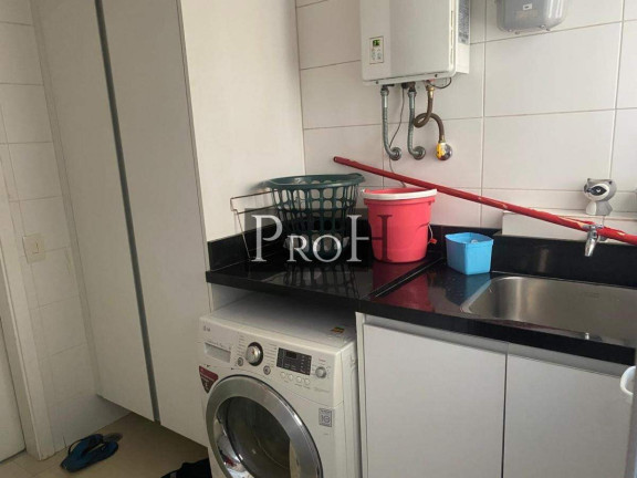 Imagem Apartamento com 3 Quartos à Venda, 146 m² em Santa Paula - São Caetano Do Sul