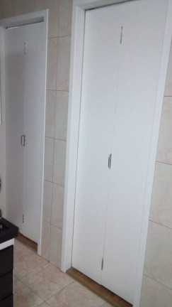Imagem Apartamento com 2 Quartos à Venda, 56 m² em Conjunto Habitacional Padre Manoel Da Nóbrega - São Paulo Imagem Apartamento com 2 Quartos à Venda, 56 m² em Conjunto Habitacional Padre Manoel Da Nóbrega - São Paulo