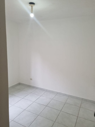 Imagem Apartamento com 2 Quartos à Venda, 68 m² em Jardim Palmares (zona Sul) - São Paulo Imagem Apartamento com 2 Quartos à Venda, 68 m² em Jardim Palmares (zona Sul) - São Paulo