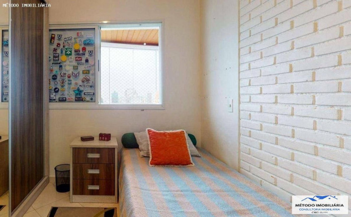 Imagem Apartamento com 2 Quartos à Venda, 73 m² em Vila Mariana - São Paulo