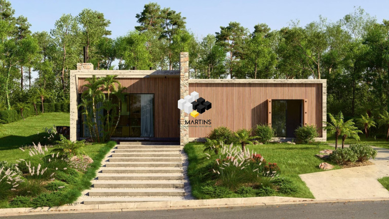 Imagem Casa com 4 Quartos à Venda, 367 m² em Mato Queimado - Gramado Imagem Casa com 4 Quartos à Venda, 367 m² em Mato Queimado - Gramado