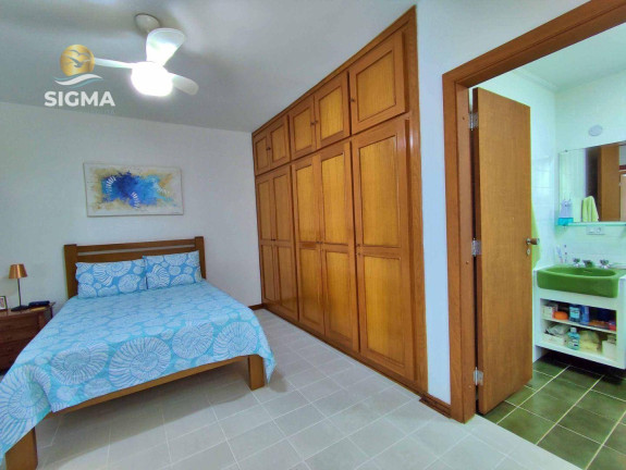 Imagem Apartamento com 3 Quartos à Venda, 134 m² em Pitangueiras - Guarujá Imagem Apartamento com 3 Quartos à Venda, 134 m² em Pitangueiras - Guarujá