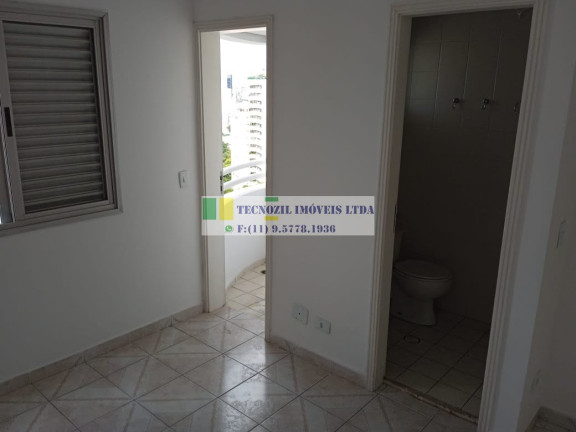 Imagem Apartamento com 2 Quartos à Venda, 45 m² em Aclimação - São Paulo Imagem Apartamento com 2 Quartos à Venda, 45 m² em Aclimação - São Paulo