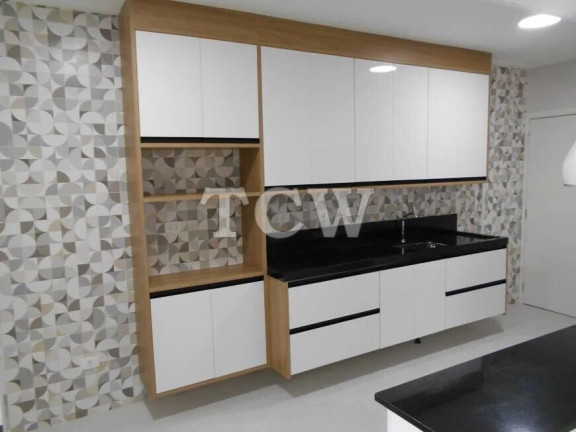 Imagem Apartamento com 3 Quartos para Alugar, 132 m² em Jardim Paulista - São Paulo Imagem Apartamento com 3 Quartos para Alugar, 132 m² em Jardim Paulista - São Paulo