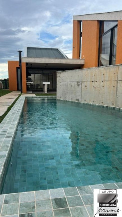 Imagem Sobrado com 4 Quartos à Venda, em Parque Reserva Fazenda Imperial - Sorocaba Imagem Sobrado com 4 Quartos à Venda, em Parque Reserva Fazenda Imperial - Sorocaba