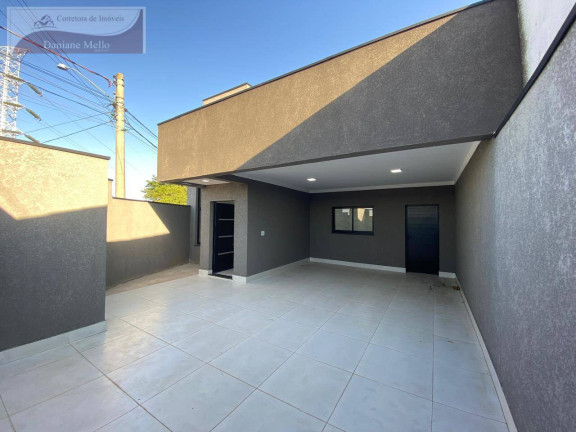 Imagem Casa com 4 Quartos à Venda, 154 m² em Jardim Vista Alegre - Bragança Paulista Imagem Casa com 4 Quartos à Venda, 154 m² em Jardim Vista Alegre - Bragança Paulista