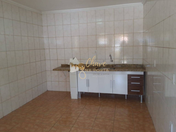 Imagem Sobrado com 5 Quartos à Venda, 250 m² em Jardim Regis - São Paulo Imagem Sobrado com 5 Quartos à Venda, 250 m² em Jardim Regis - São Paulo
