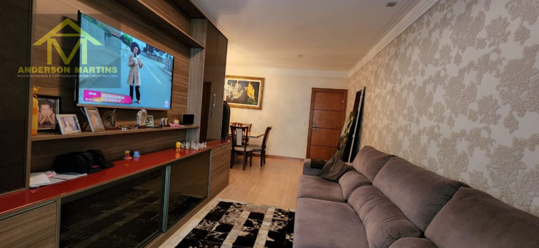 Apartamento com 4 Quartos à Venda, 147 m² em Praia Da Costa - Vila Velha